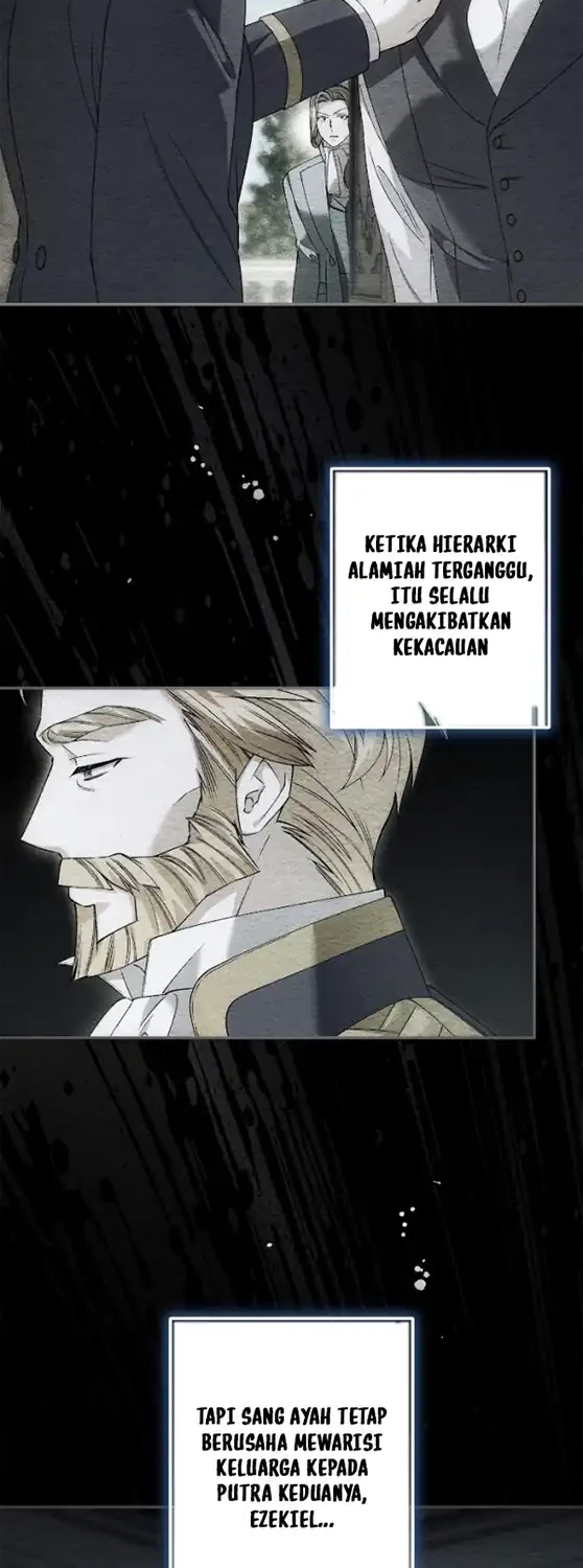 Chapter 37 - halaman 5