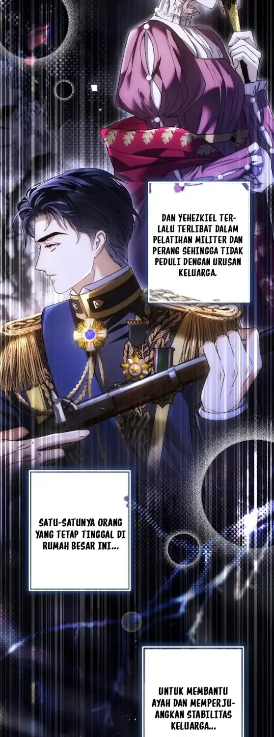 Chapter 37 - halaman 7