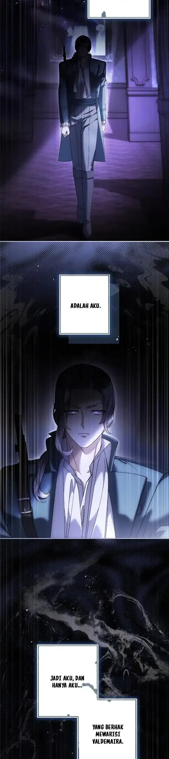 Chapter 37 - halaman 8