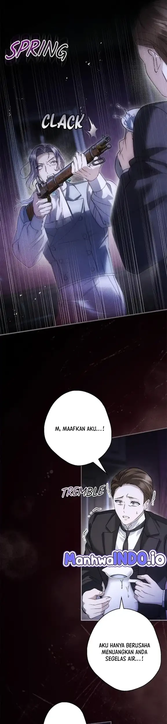 Chapter 37 - halaman 12