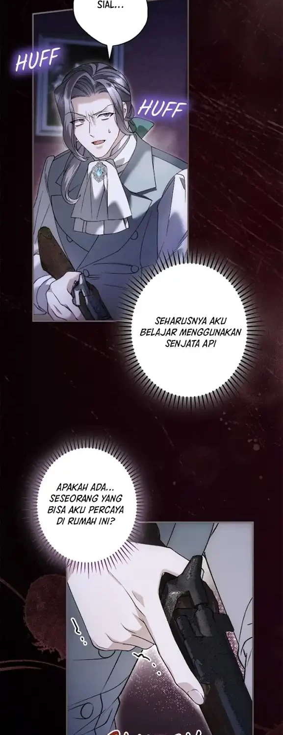 Chapter 37 - halaman 13