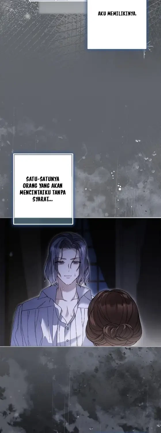 Chapter 37 - halaman 19