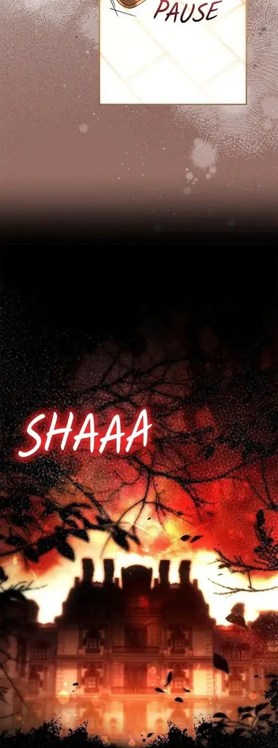 Chapter 38 - halaman 21