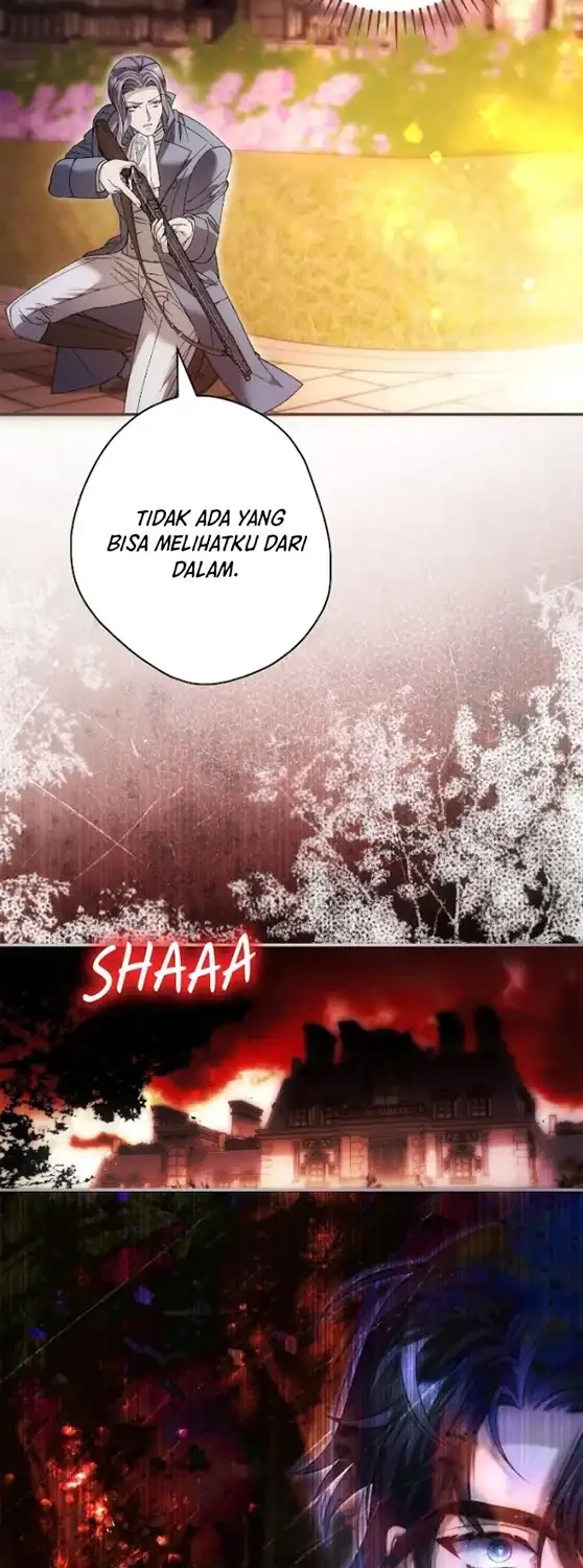 Chapter 38 - halaman 23