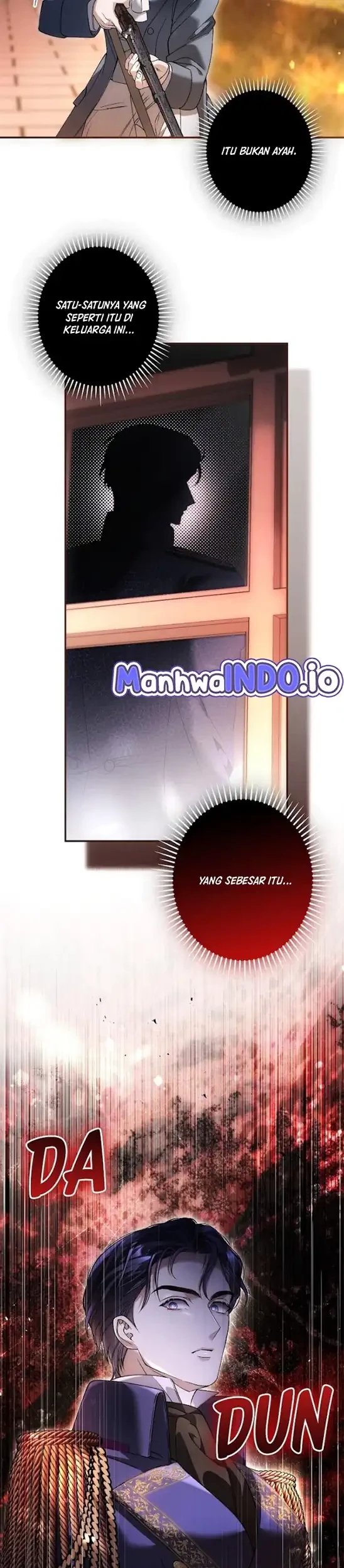 Chapter 38 - halaman 28