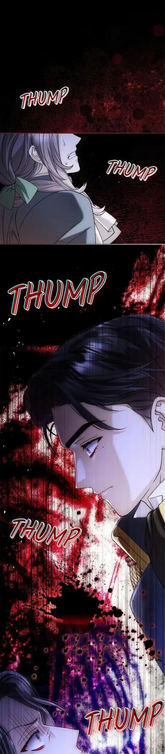 Chapter 38 - halaman 30