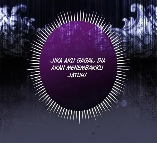 Chapter 38 - halaman 33