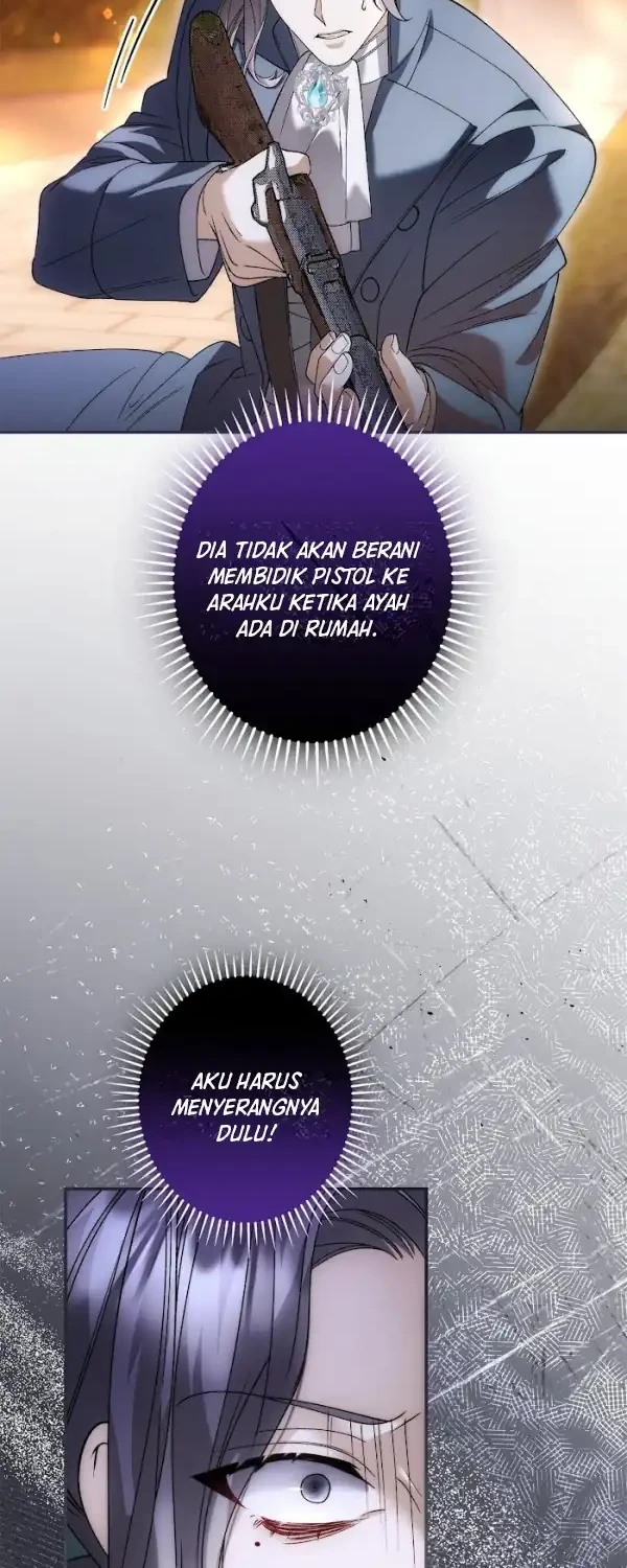 Chapter 38 - halaman 35