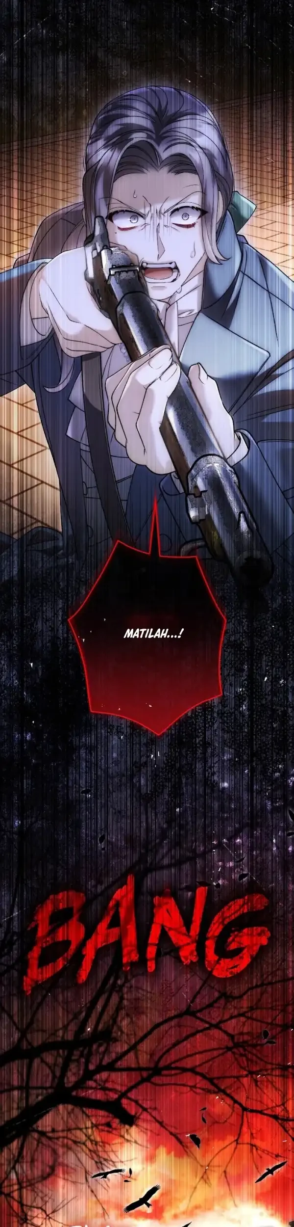 Chapter 38 - halaman 38