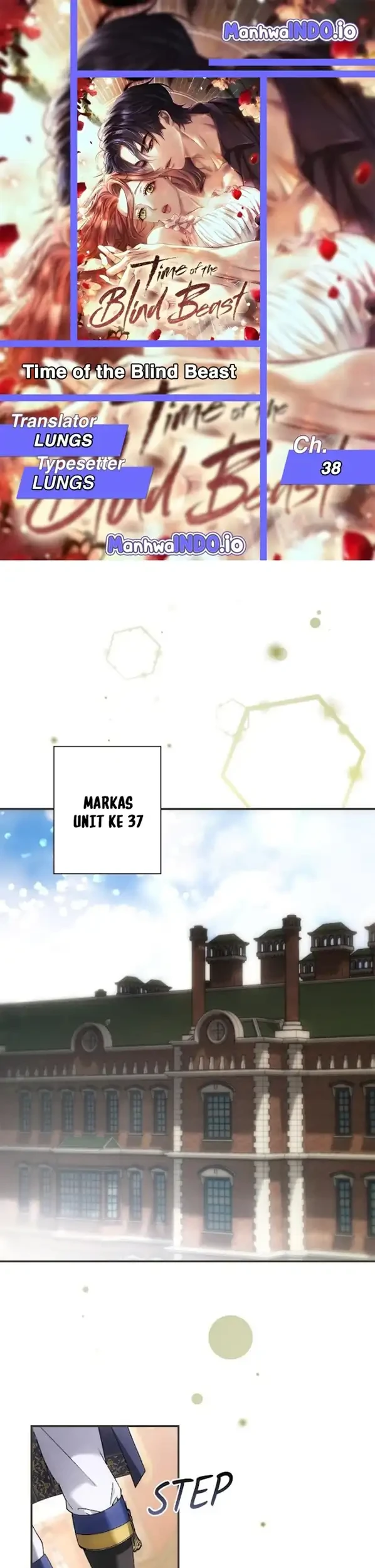 Chapter 38 - halaman 2
