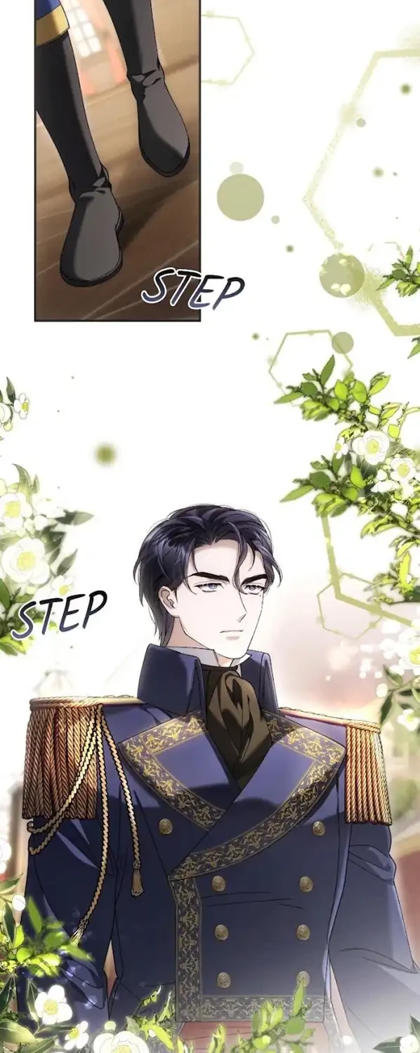 Chapter 38 - halaman 3