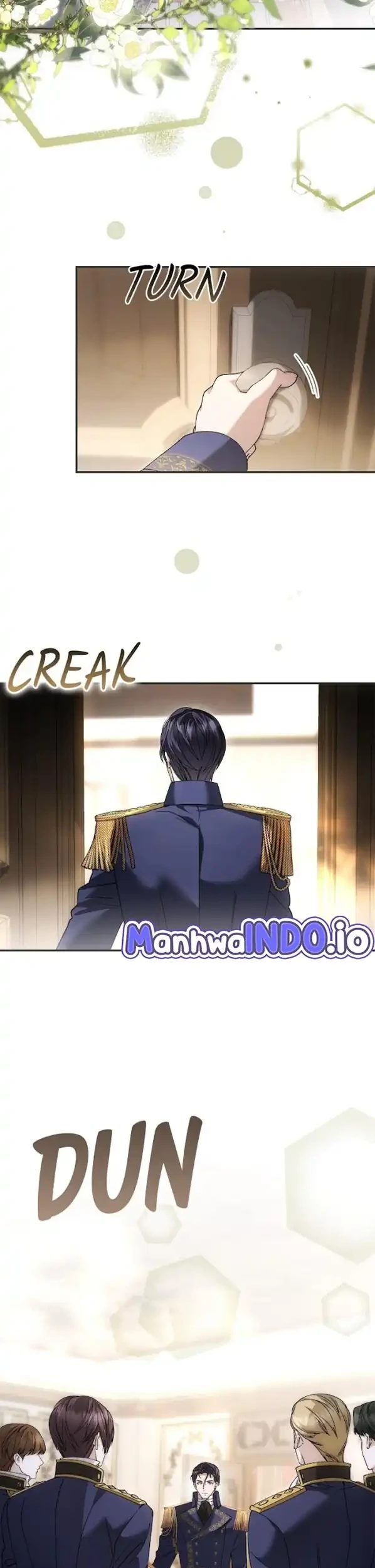 Chapter 38 - halaman 4