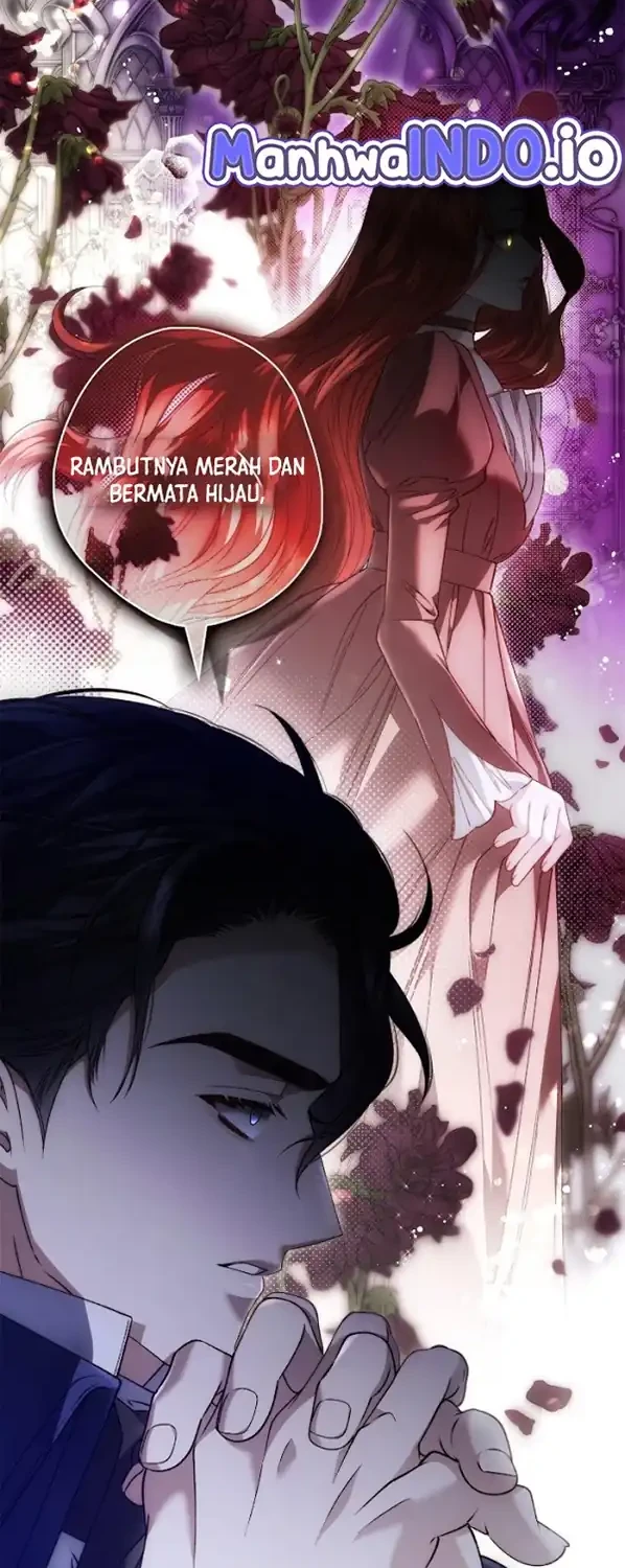 Chapter 38 - halaman 7