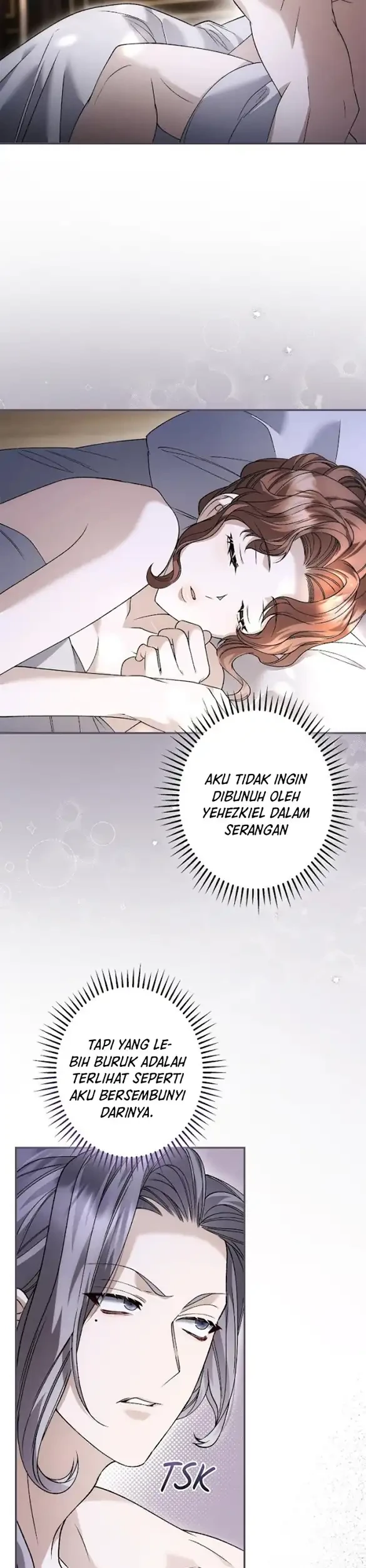 Chapter 38 - halaman 14