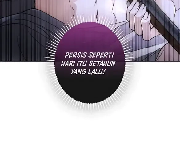 Chapter 38 - halaman 17