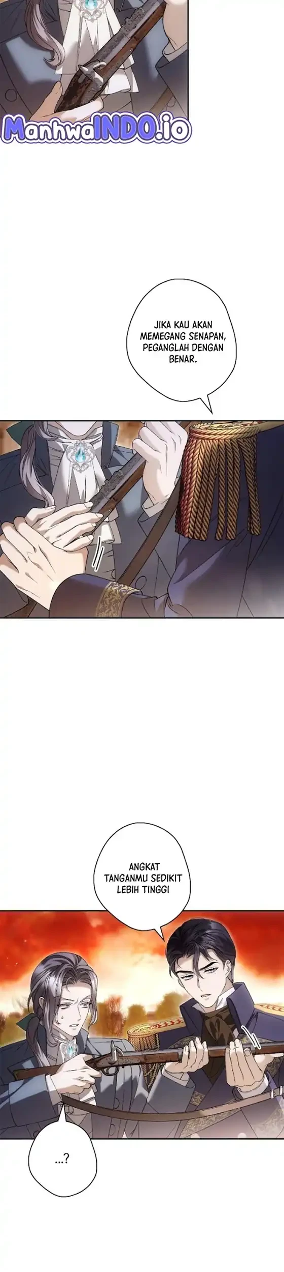 Chapter 39 - halaman 20