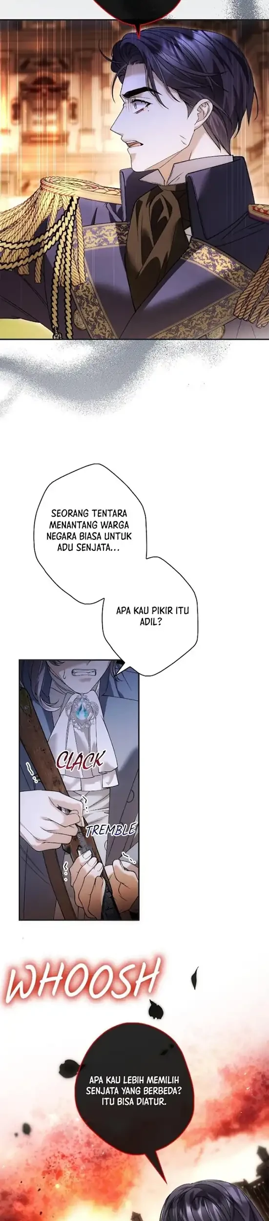 Chapter 39 - halaman 26