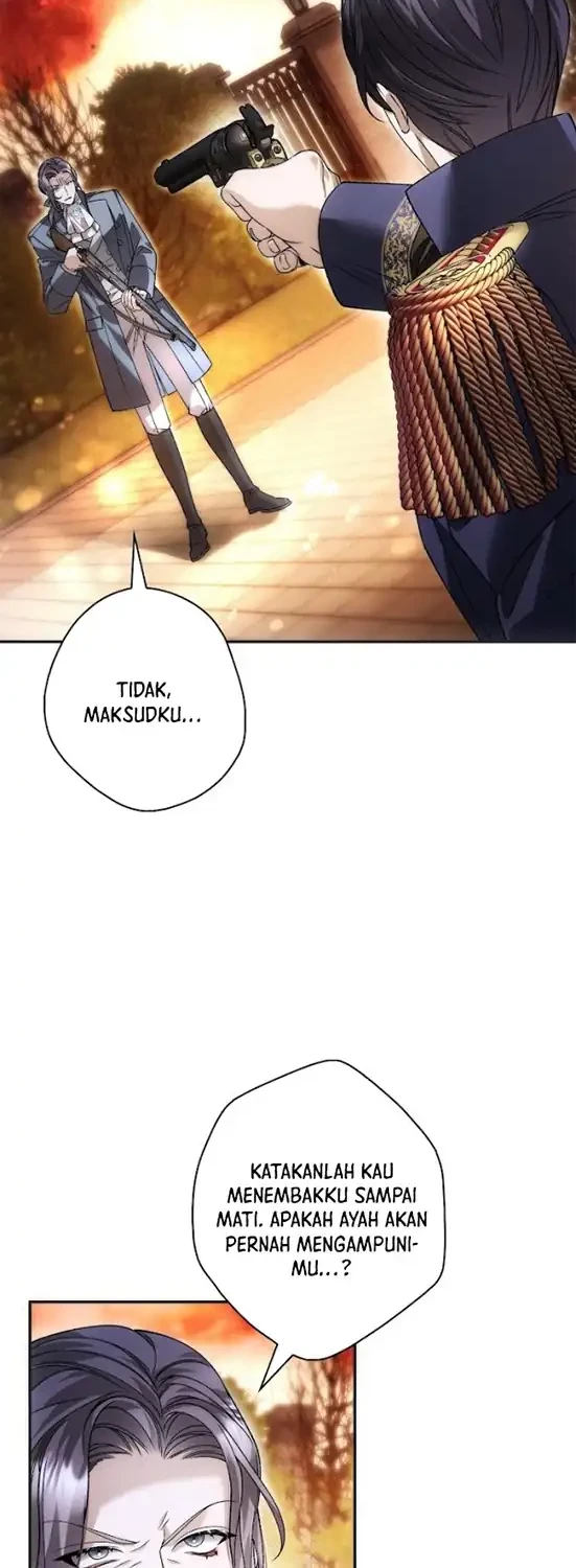 Chapter 39 - halaman 27
