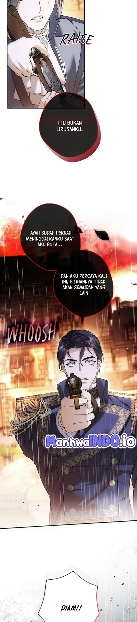 Chapter 39 - halaman 28