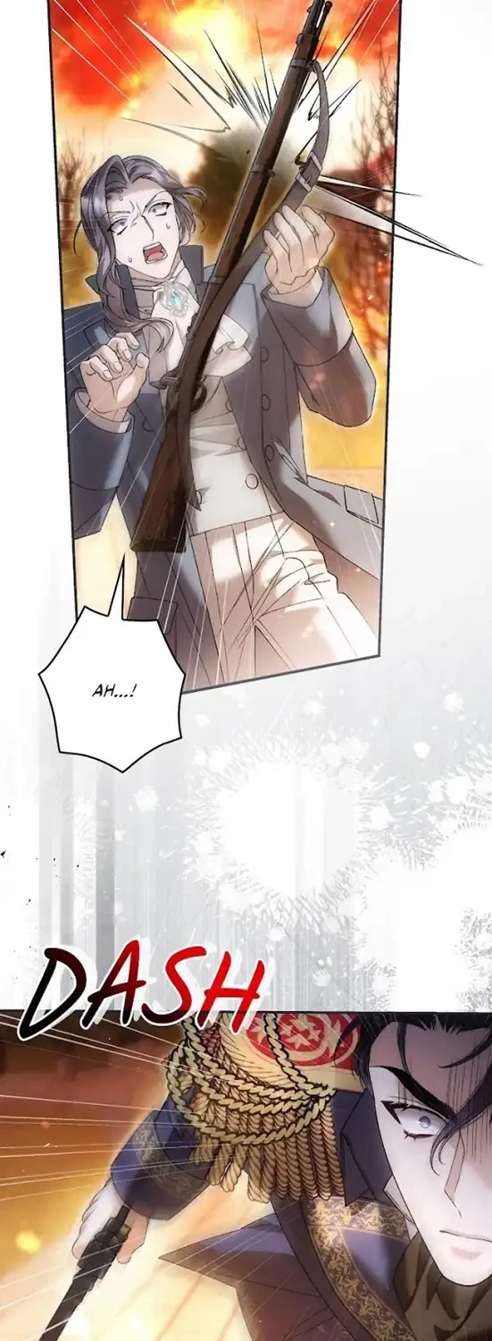 Chapter 39 - halaman 31