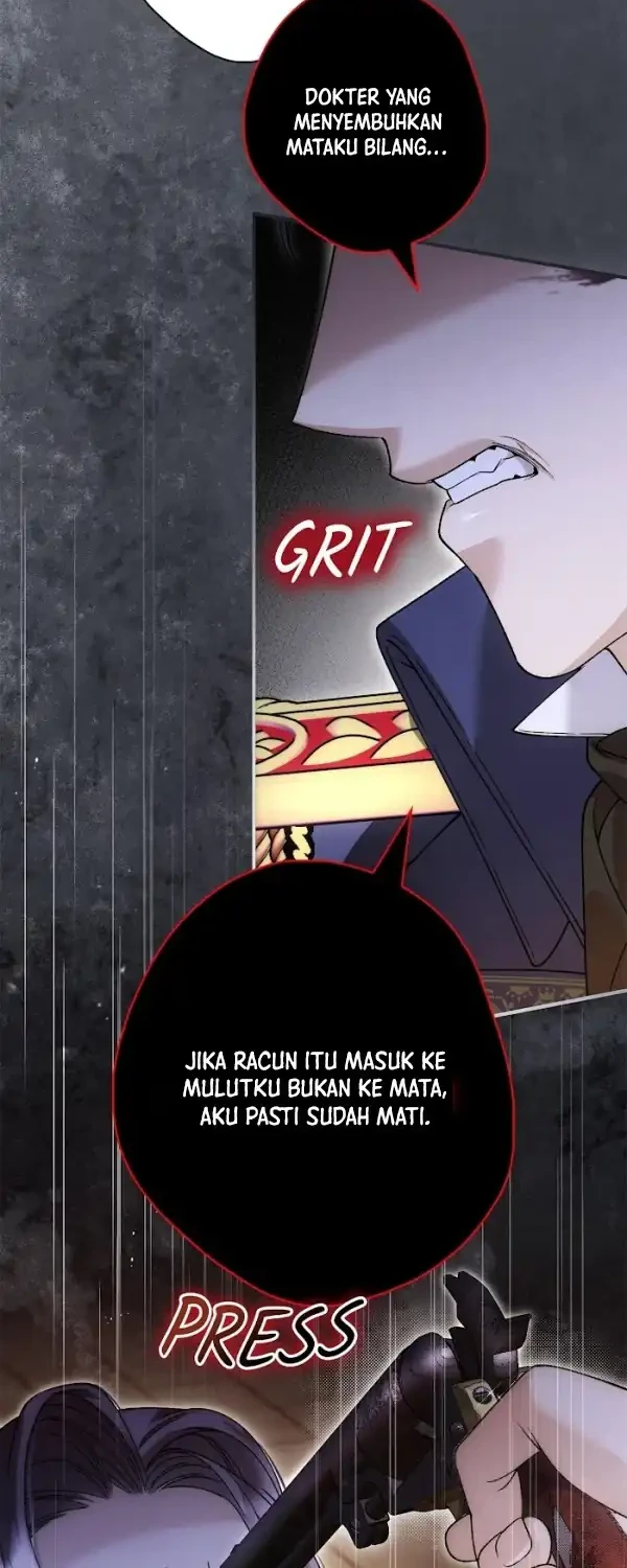 Chapter 39 - halaman 35