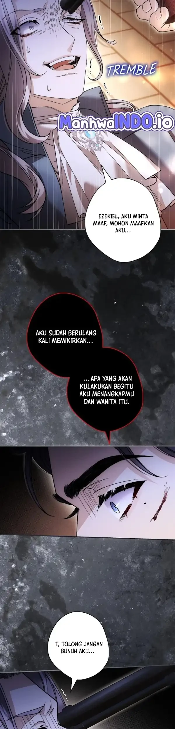 Chapter 39 - halaman 36