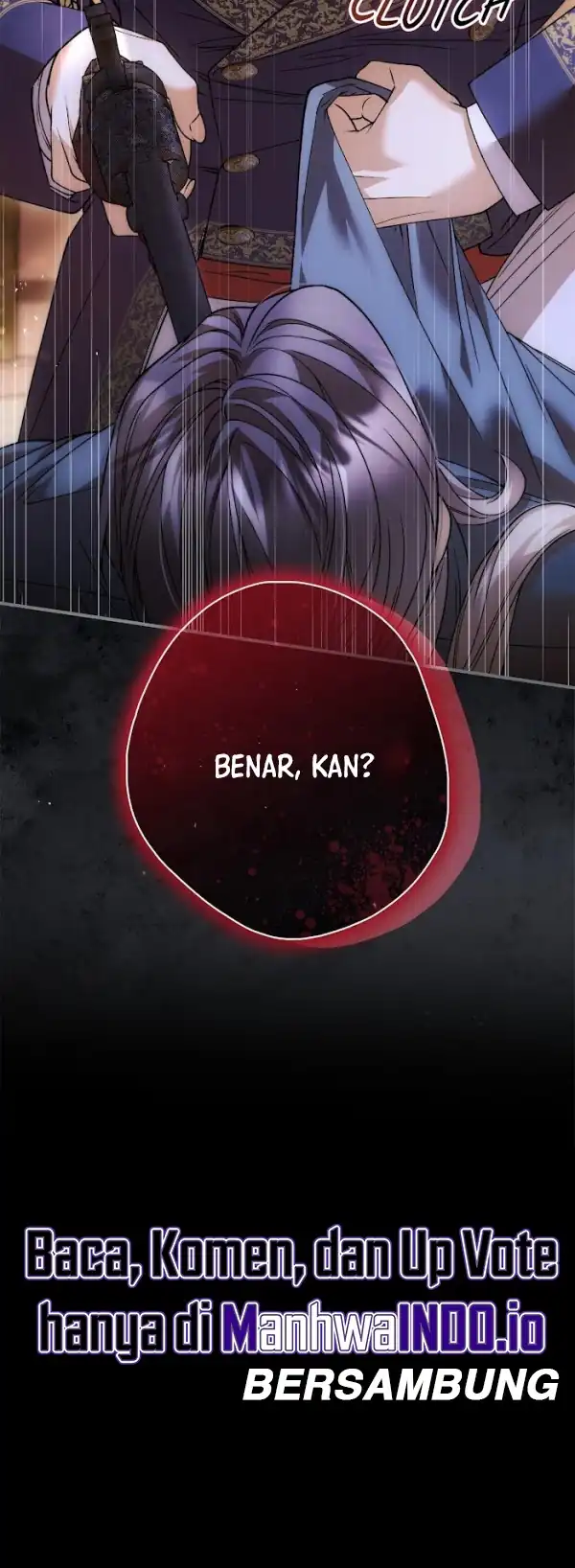 Chapter 39 - halaman 38