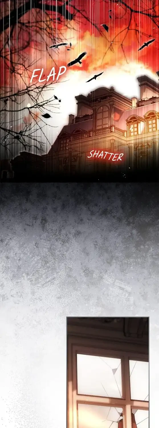 Chapter 39 - halaman 3