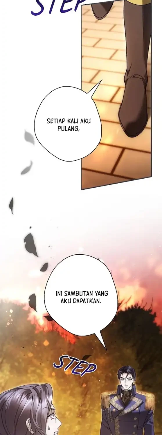 Chapter 39 - halaman 7