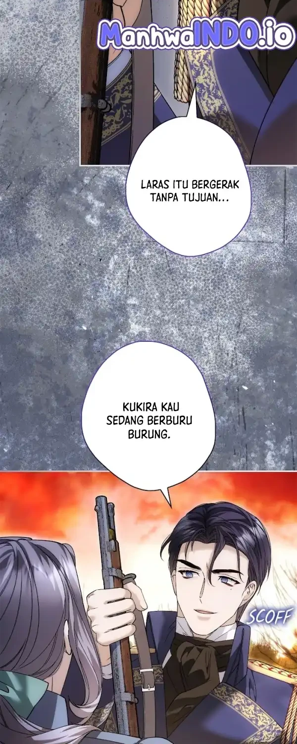 Chapter 39 - halaman 13