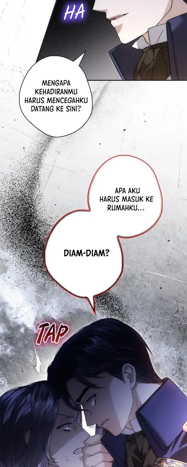 Chapter 39 - halaman 15