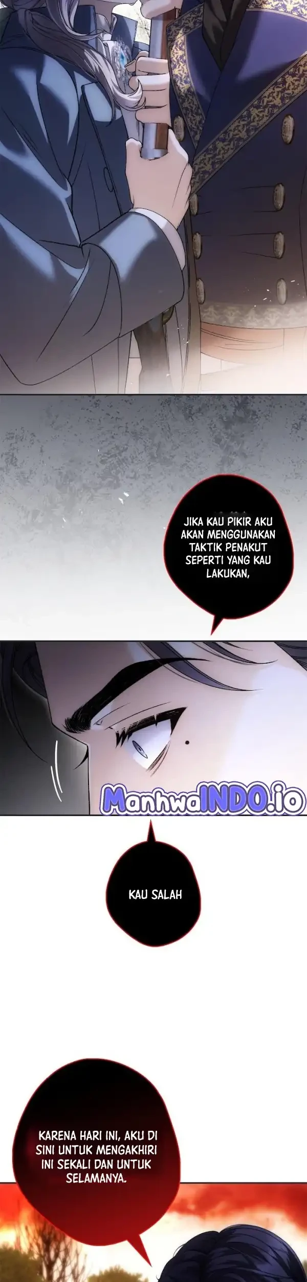 Chapter 39 - halaman 16