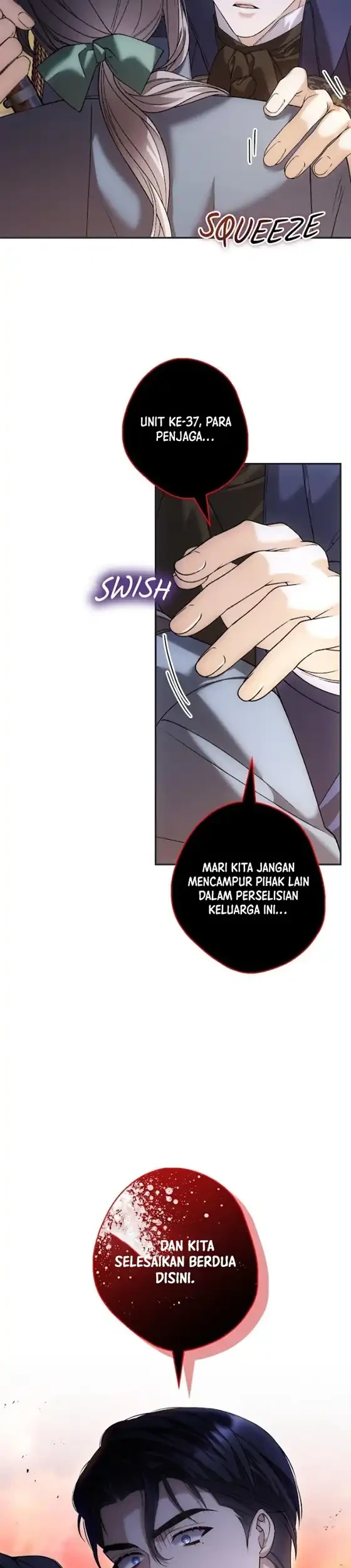 Chapter 39 - halaman 18