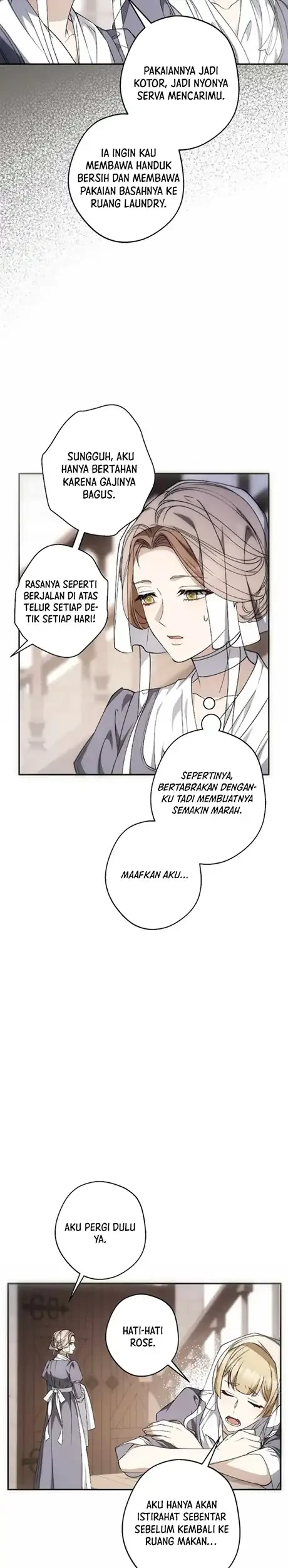 Chapter 4 - halaman 20