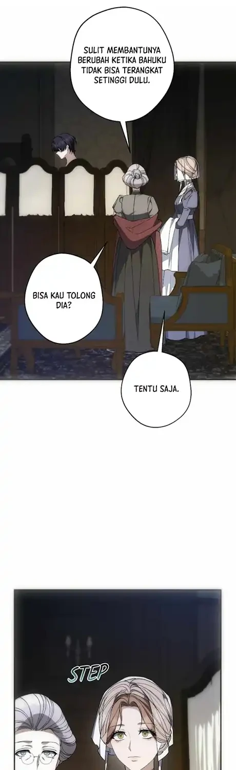 Chapter 4 - halaman 23