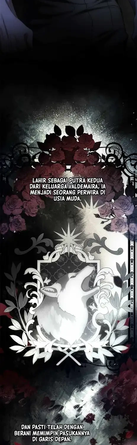 Chapter 4 - halaman 27