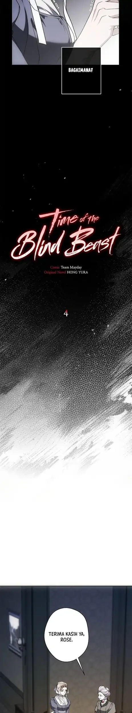 Chapter 4 - halaman 30