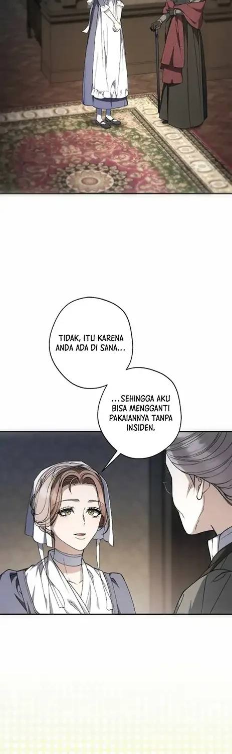 Chapter 4 - halaman 31