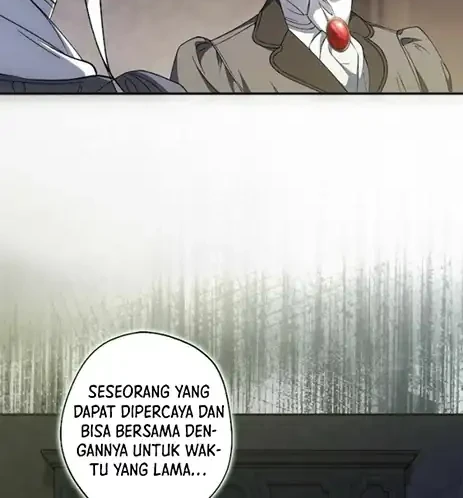 Chapter 4 - halaman 33