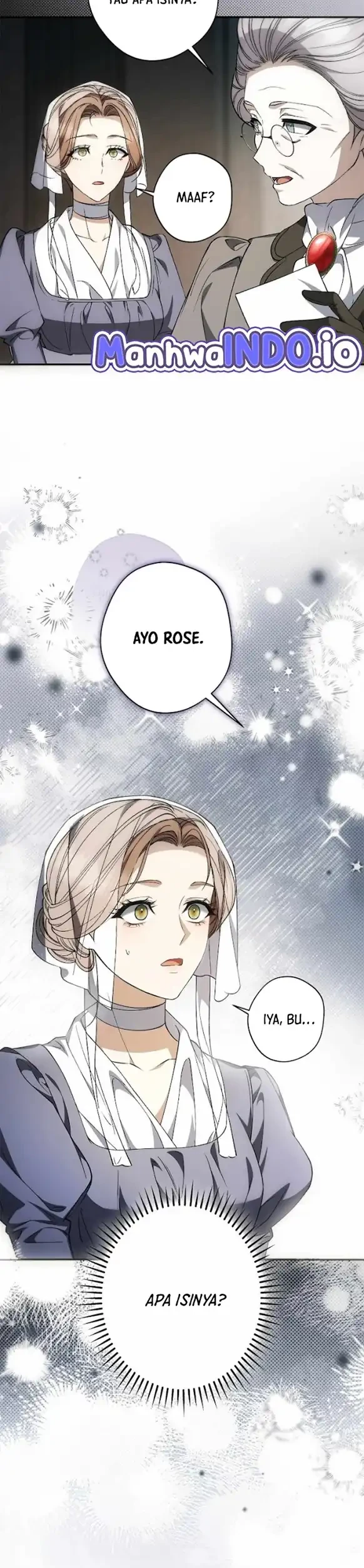 Chapter 4 - halaman 40