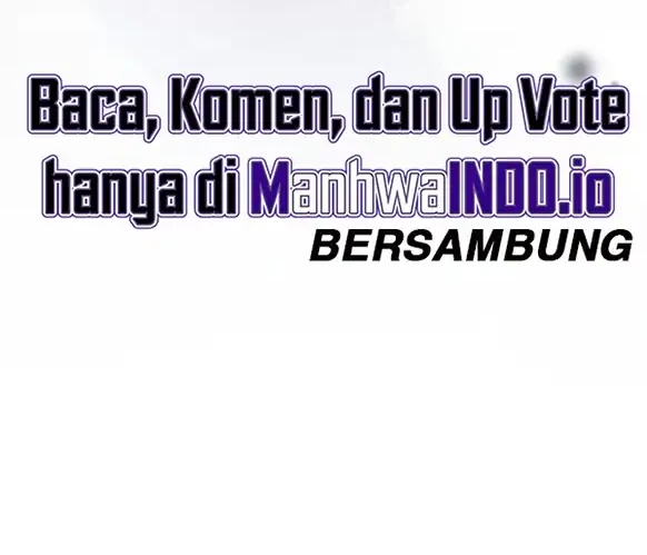 Chapter 4 - halaman 41