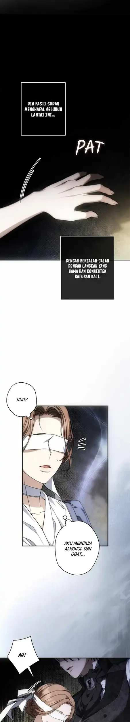 Chapter 4 - halaman 4