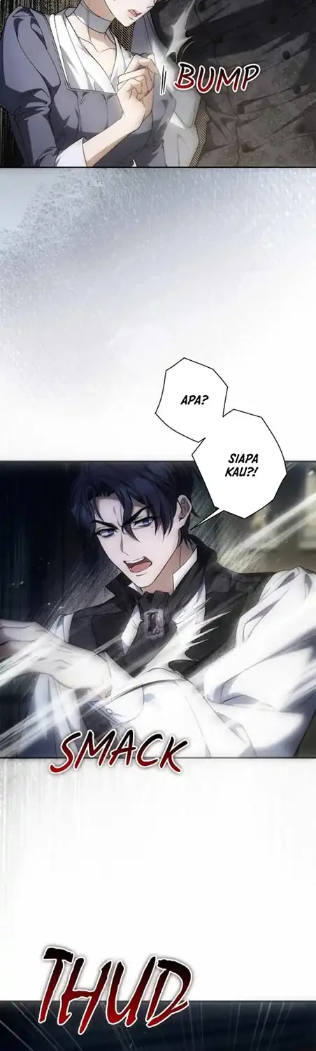 Chapter 4 - halaman 5