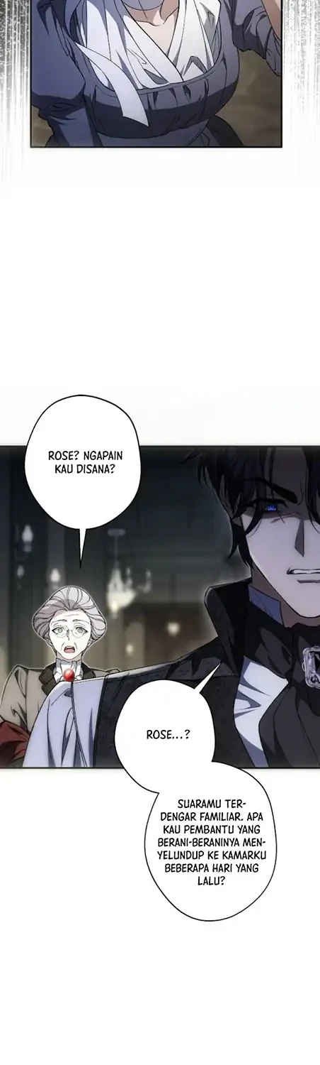 Chapter 4 - halaman 7