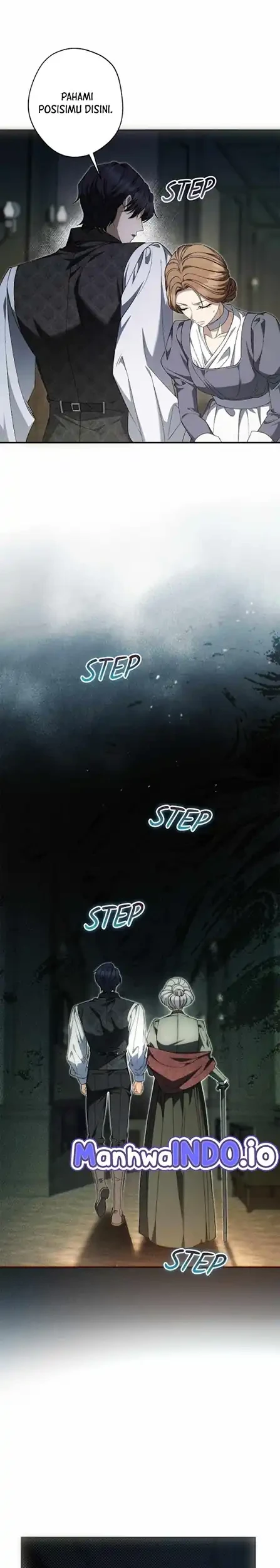 Chapter 4 - halaman 12
