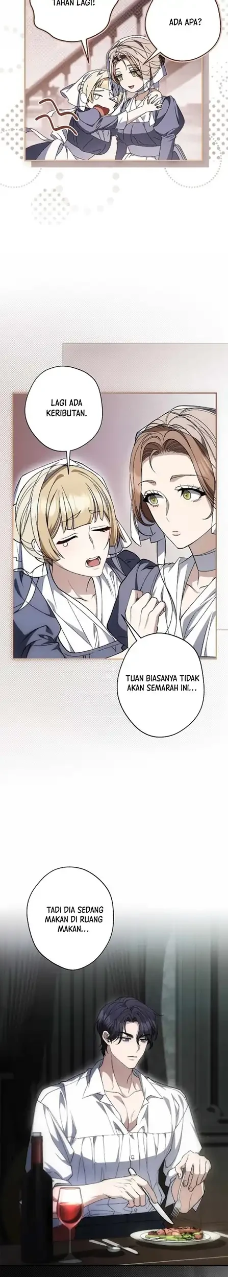 Chapter 4 - halaman 16