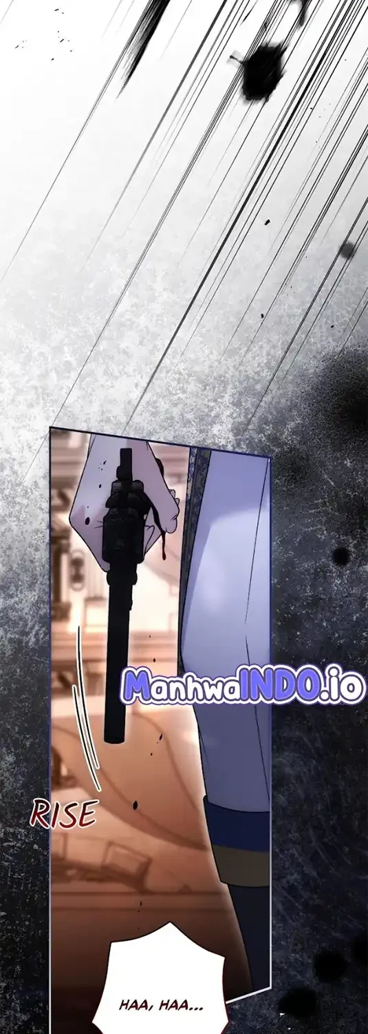 Chapter 40 - halaman 23