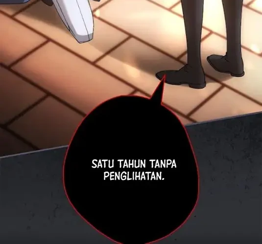 Chapter 40 - halaman 25