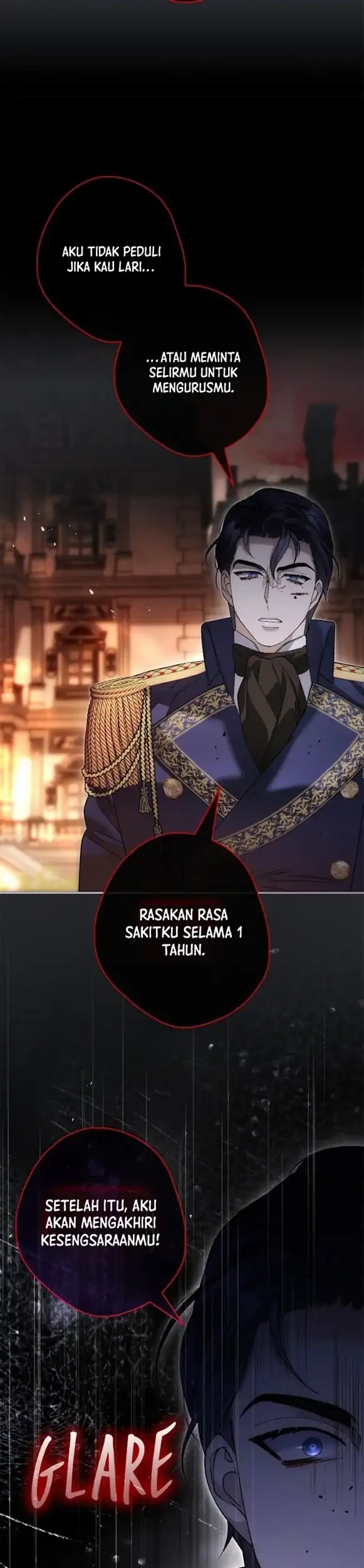Chapter 40 - halaman 26