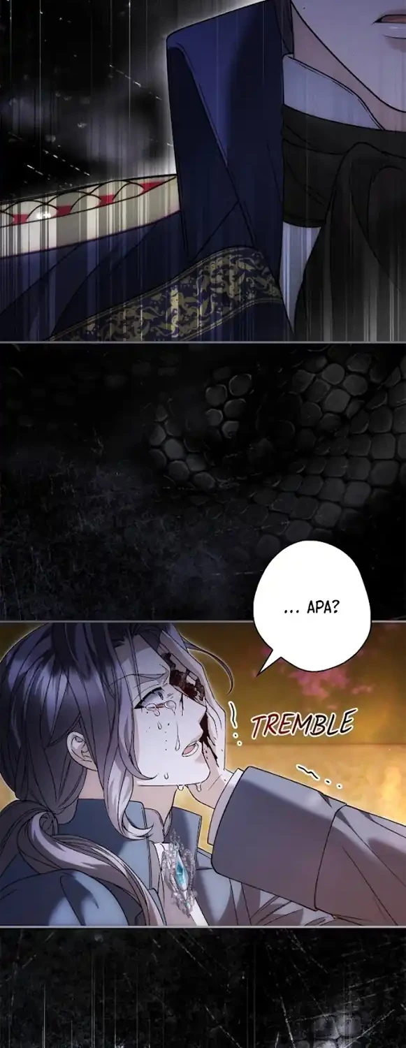 Chapter 40 - halaman 27